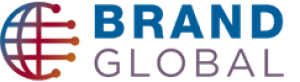 Brand Global
